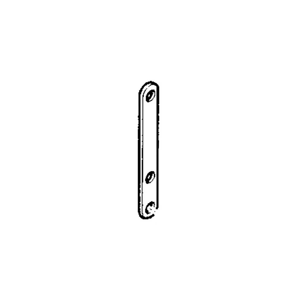 Scag  421212  -  MTG BRKT, DUMP VALVE