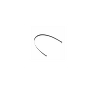 Scag  421239  -  FUEL TANK STRAP
