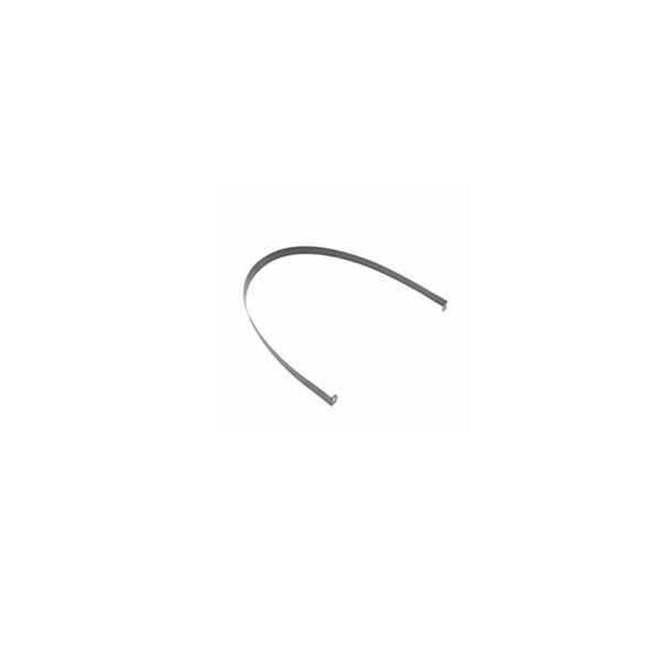 Scag  421239  -  FUEL TANK STRAP