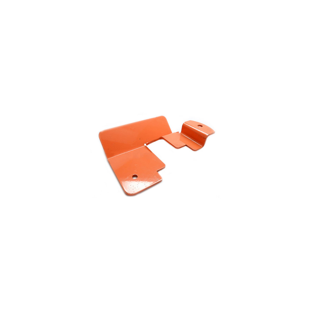 Scag  421253  -  NEUTRAL LOCK BRKT,RH
