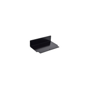 Scag  421274  -  BATTERY COVER