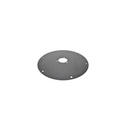 Scag  421319  -  COVER, BLOWER HSG