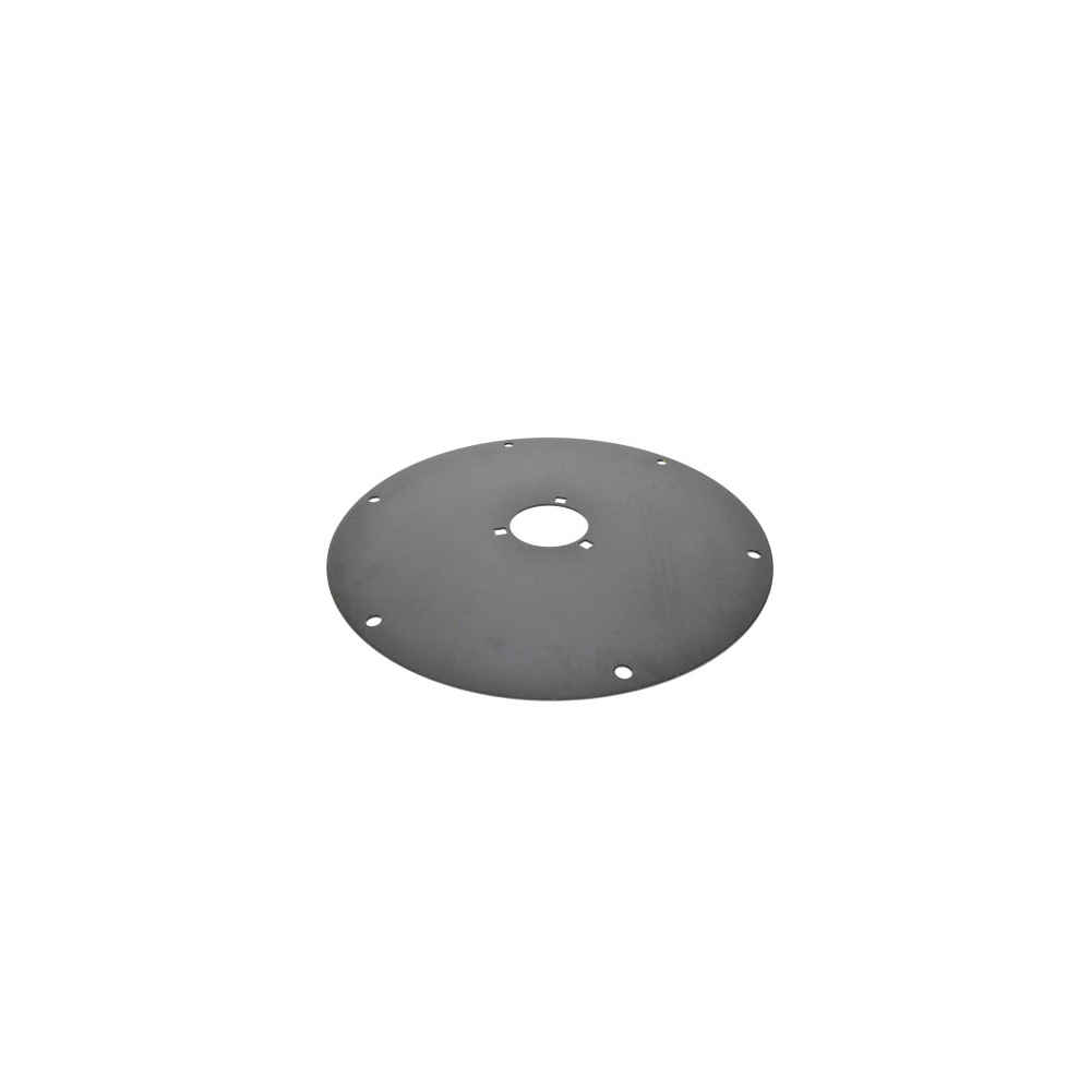 Scag  421319  -  COVER, BLOWER HSG