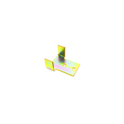 Scag  421370  -  CLUTCH BRACKET PLATE