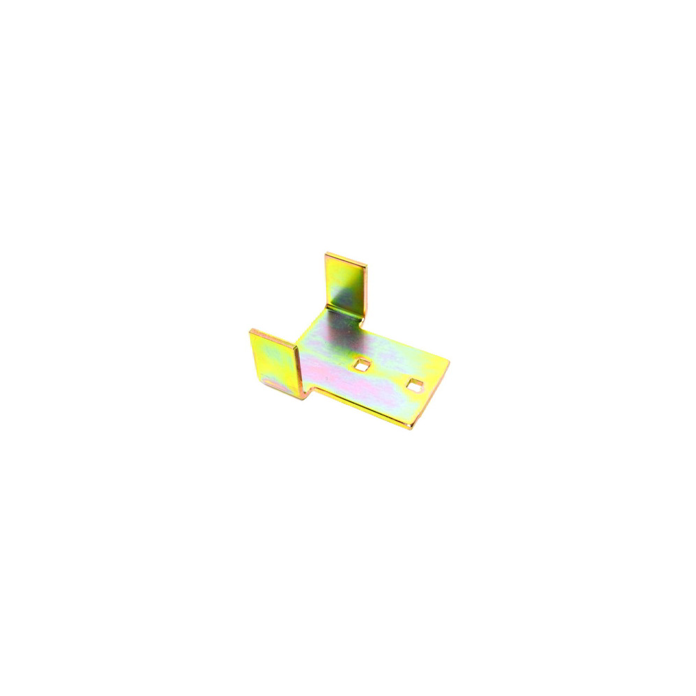 Scag  421370  -  CLUTCH BRACKET PLATE