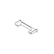 Scag  421432  -  TRAY