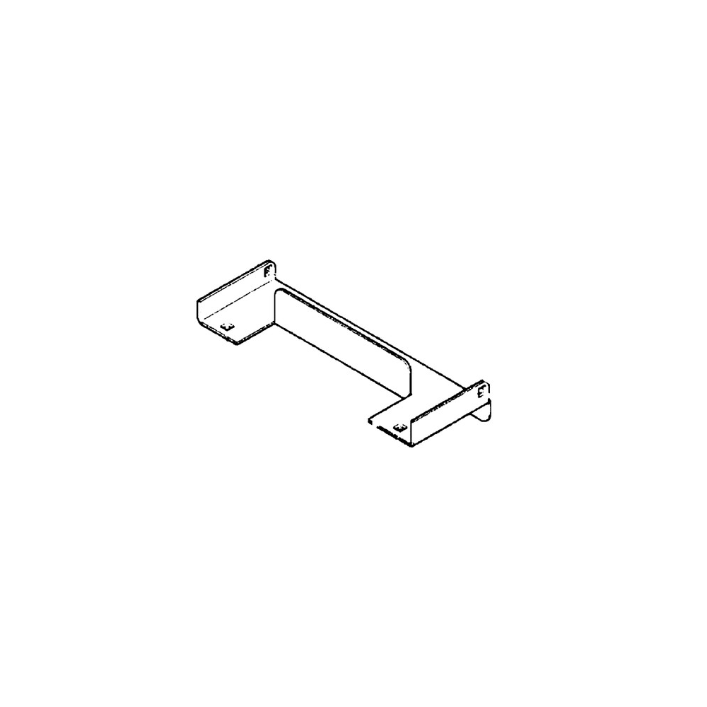 Scag  421432  -  TRAY