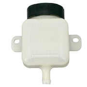 Grasshopper 421982 Expansion Tank