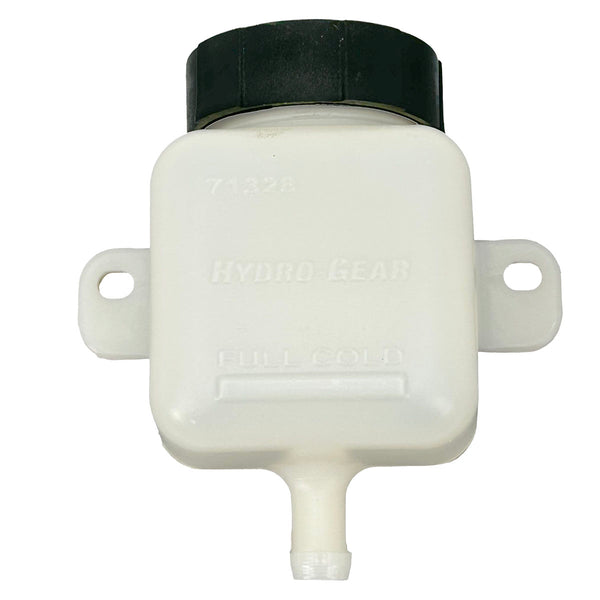 Grasshopper 421982 Expansion Tank