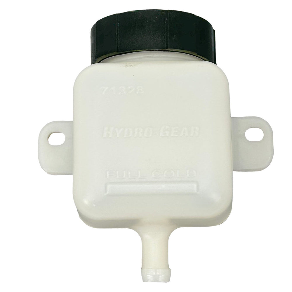 Grasshopper 421982 Expansion Tank