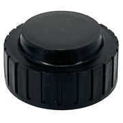 Grasshopper 421990 Reservoir Cap With Gasket