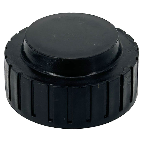Grasshopper 421990 Reservoir Cap With Gasket