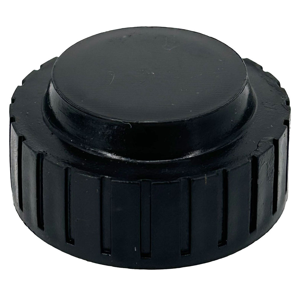 Grasshopper 421990 Reservoir Cap With Gasket