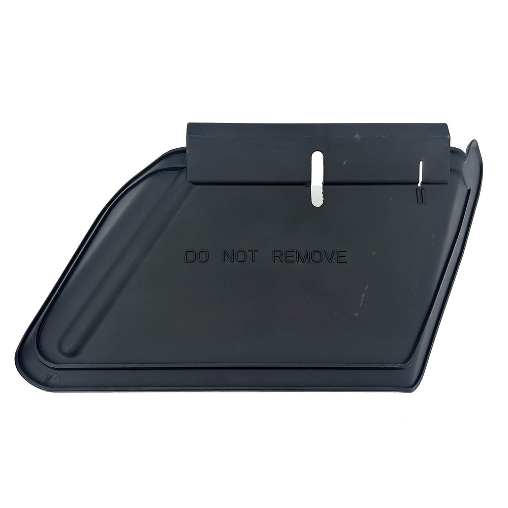 Grasshopper 422043 422043 - SHIELD - FLEX DISCHARGE
