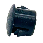 Grasshopper 422069 Hole Plug Plastic 5/16 Inch Diameter