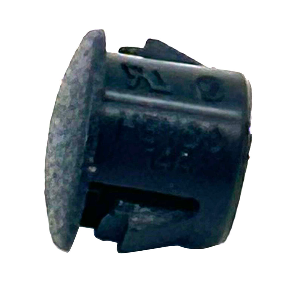 Grasshopper 422069 Hole Plug Plastic 5/16 Inch Diameter