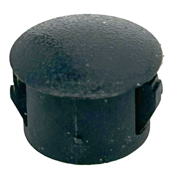 Grasshopper 422072 Hole Plug Plastic