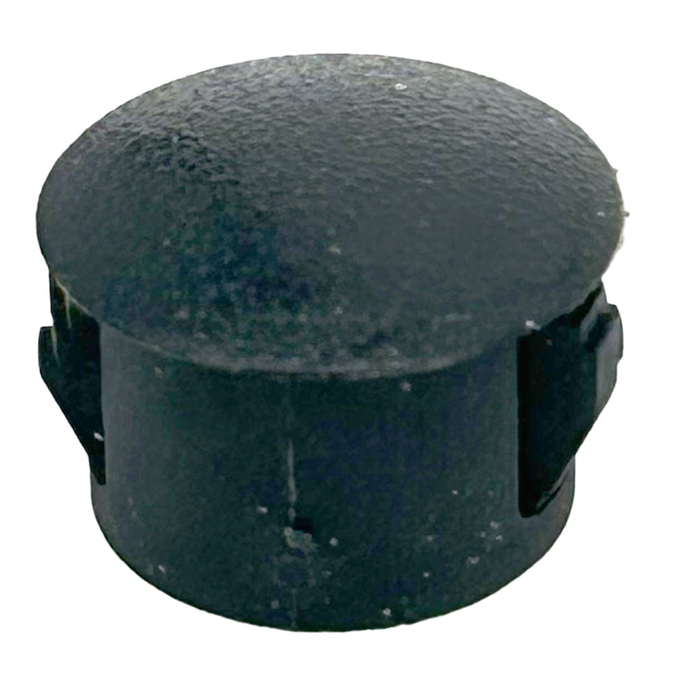 Grasshopper 422072 Hole Plug Plastic