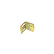 Scag  422090  -  ACTUATOR, SEAT SWITCH