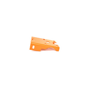 Scag  422109  -  BRACKET, ANTI-ROTATION