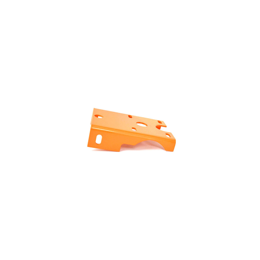 Scag  422109  -  BRACKET, ANTI-ROTATION
