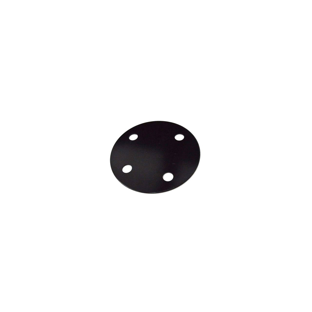 Scag  422273  -  PLATE, COUPLER