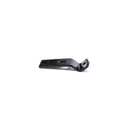 Scag  422279  -  LEVER, SHIFTER