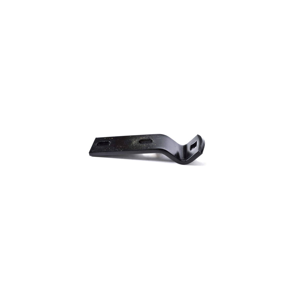 Scag  422279  -  LEVER, SHIFTER