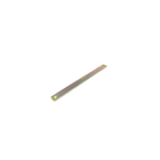 Scag  422386  -  BRACE, ENGINE MOUNTING