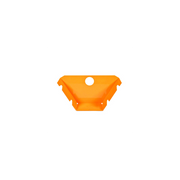 Scag  422413  -  BELT, COVER