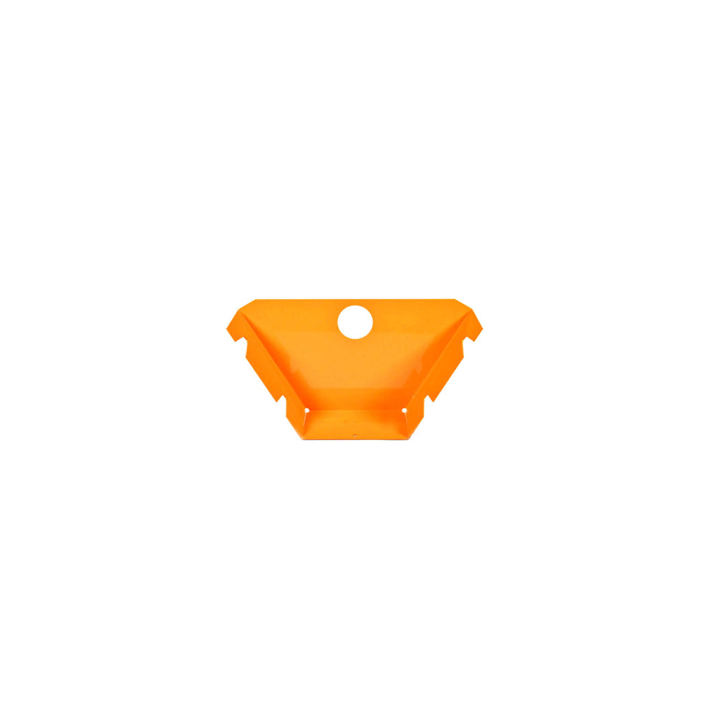 Scag  422413  -  BELT, COVER