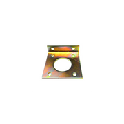 Scag  422426  -  MOUNTING PLATE, GEARBOX