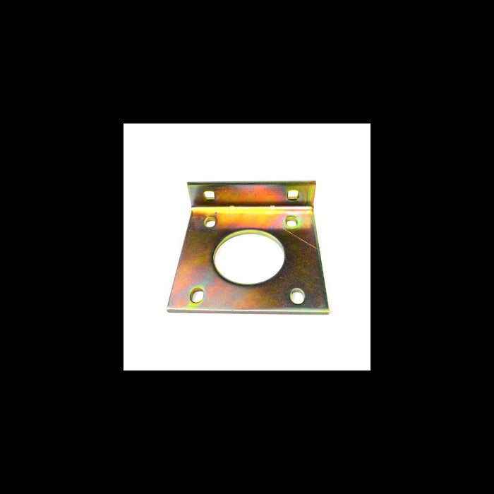 Scag  422426  -  MOUNTING PLATE, GEARBOX