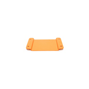 Scag  422475  -  REAR COVER