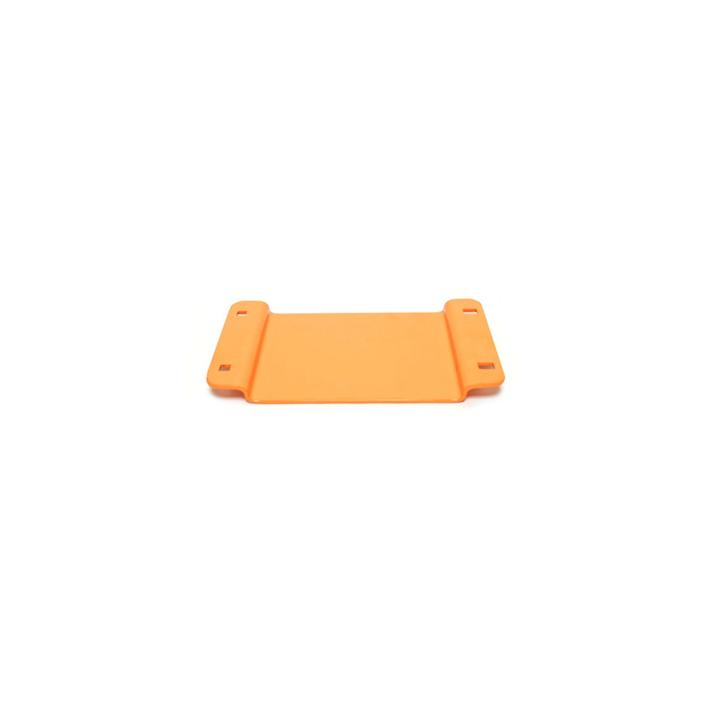 Scag  422475  -  REAR COVER