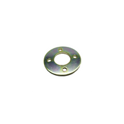 Scag  422487  -  SPACER, WHEEL