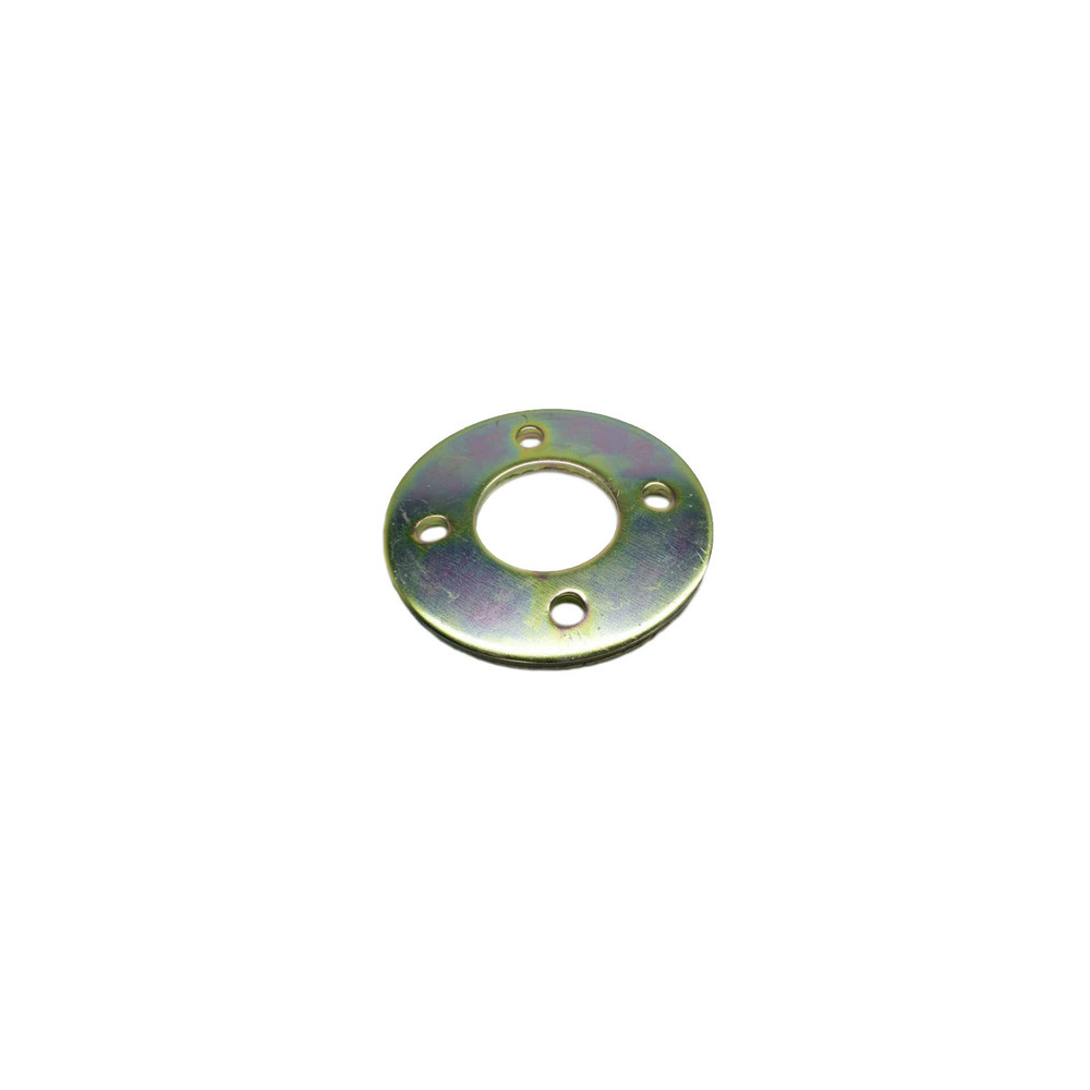 Scag  422487  -  SPACER, WHEEL