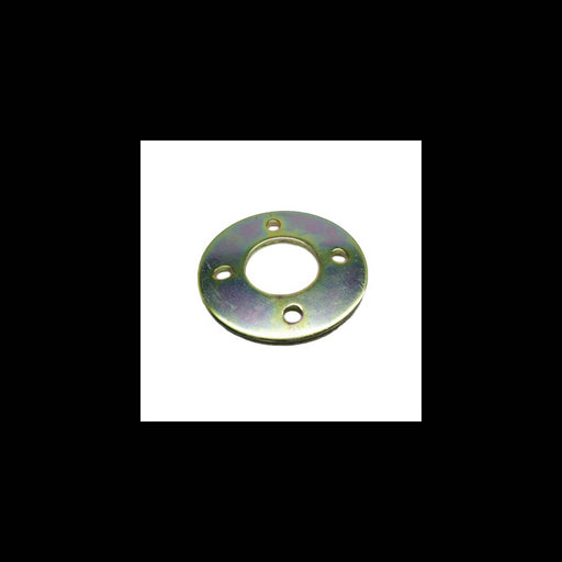 Scag  422487  -  SPACER, WHEEL