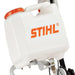 Stihl 4224 007 1009 W 20 Water Tank Kit