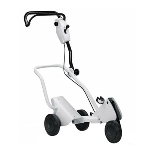 Stihl FW 20 Cutquik Cart