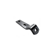 Scag  42252  -  SHIFTER LEVER
