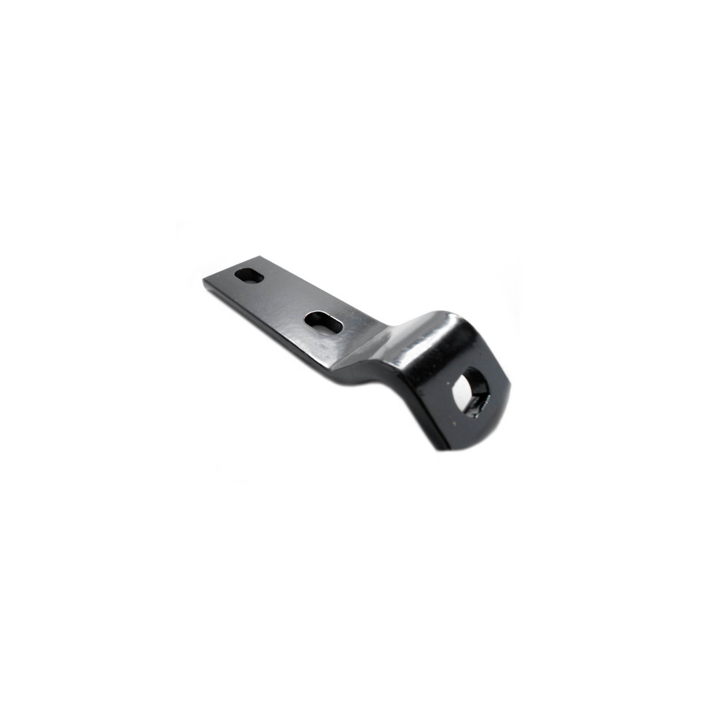 Scag  42252  -  SHIFTER LEVER