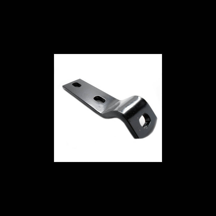 Scag  42252  -  SHIFTER LEVER