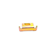 Scag  422533  -  RETAINER, CLUTCH STOP