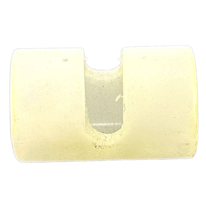 GRASSHOPPER INC - 422561 - NYLON BEARING W/SLOT