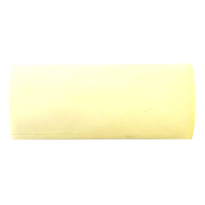 GRASSHOPPER INC - 422580 - NYLON BEARING