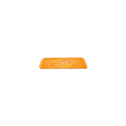 Scag  422594  -  BELTGUARD
