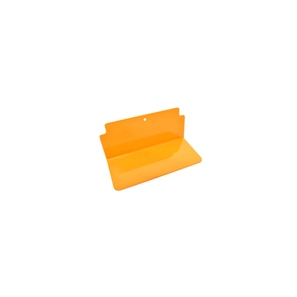 Scag  422682  -  COVER, BATTERY