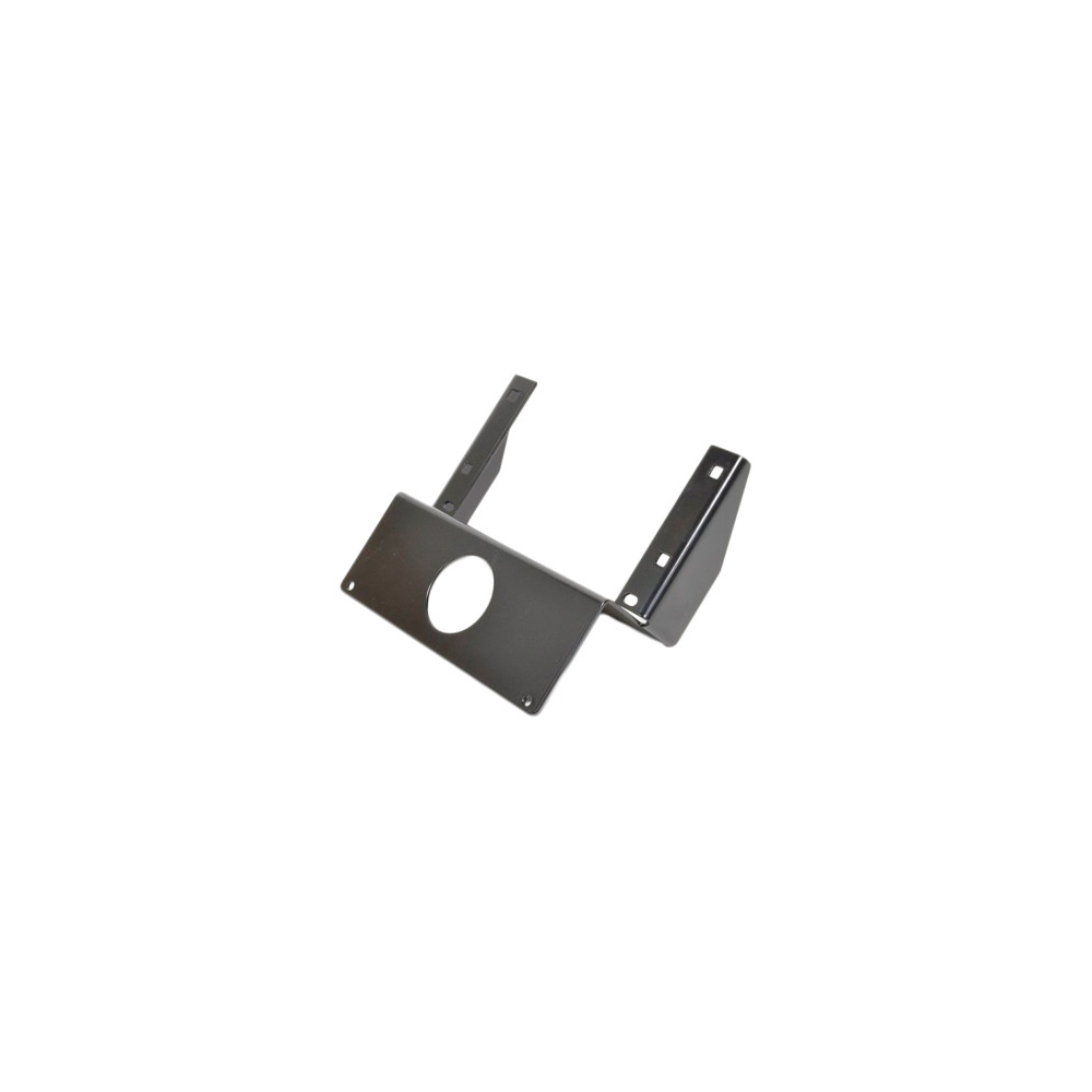 Scag  422793  -  SUPPORT BRACKET, HYD TANK