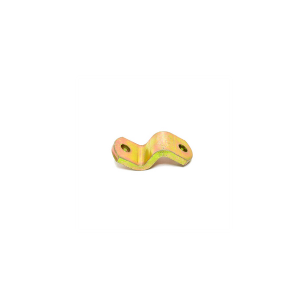Scag  423013  -  ANCHOR BRKT, SPRING